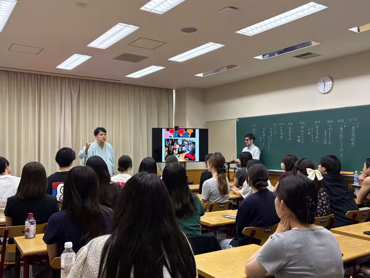 画像5