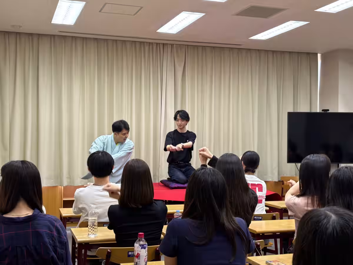 画像4