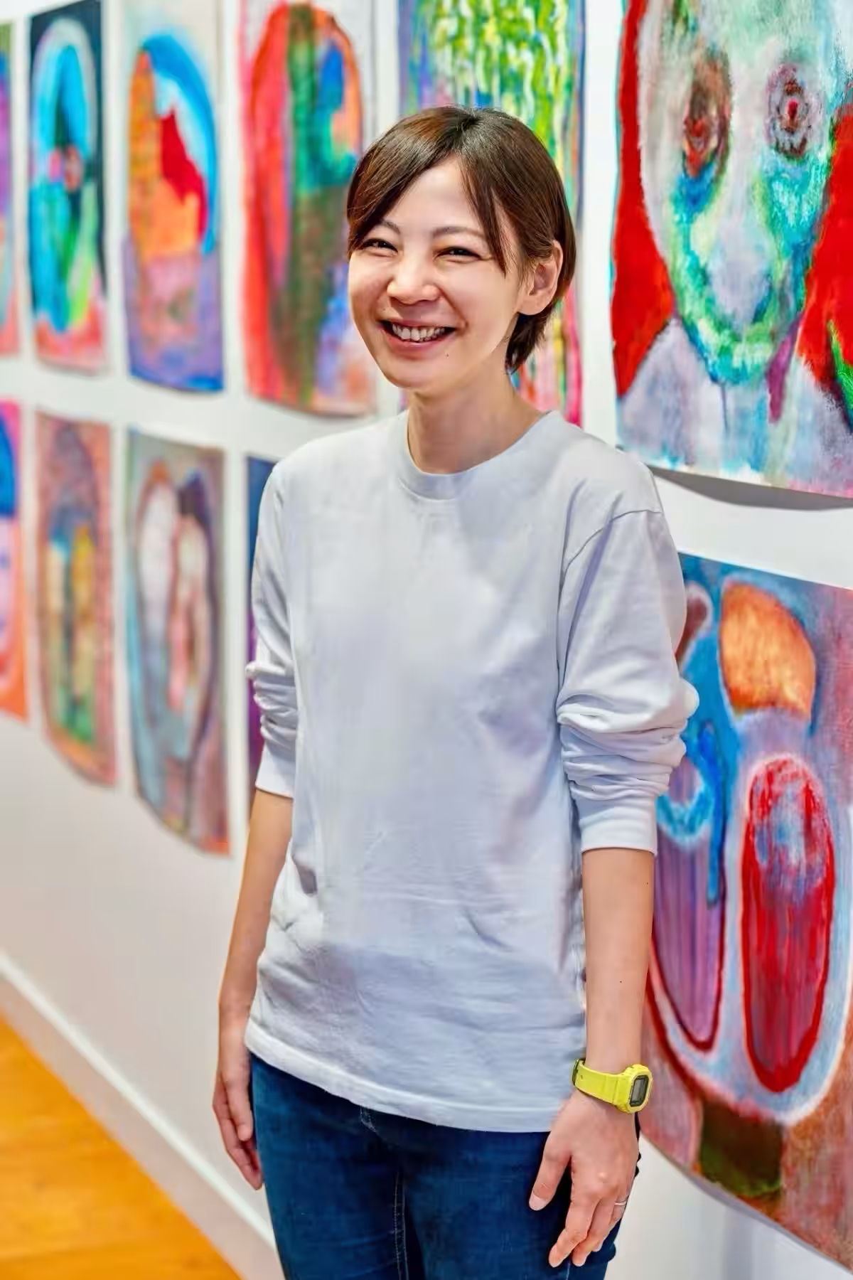 画像7