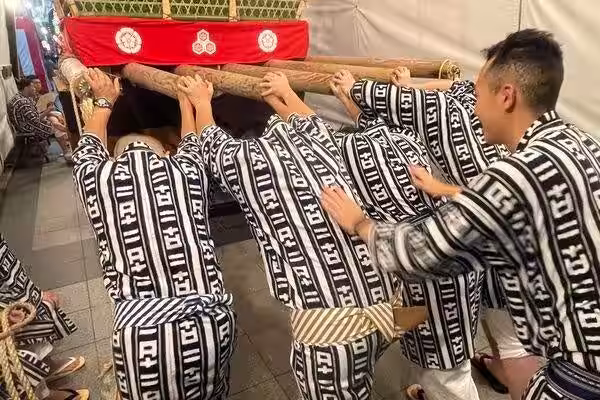 画像4