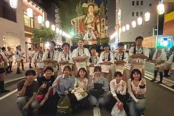 画像5