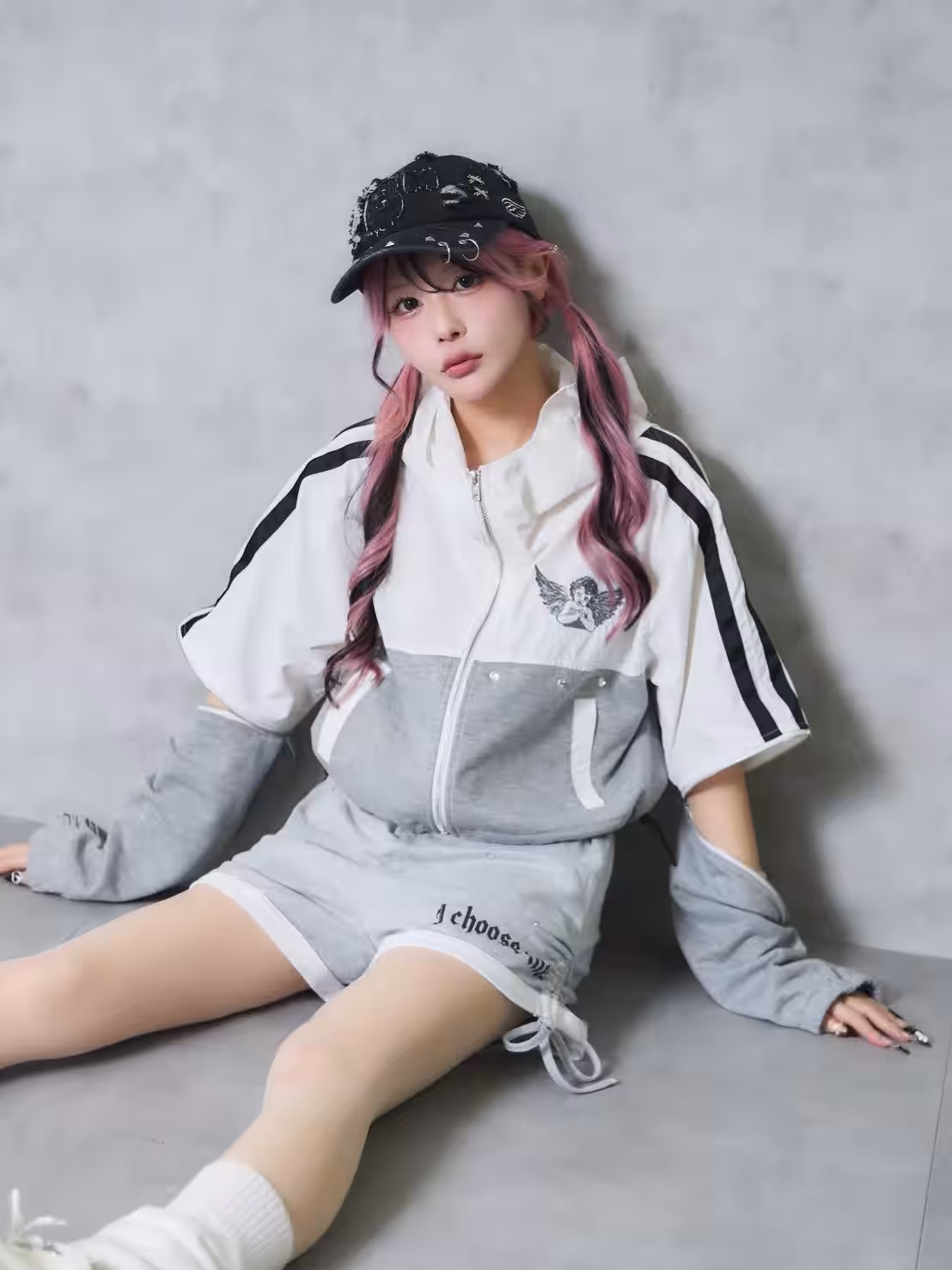 画像7