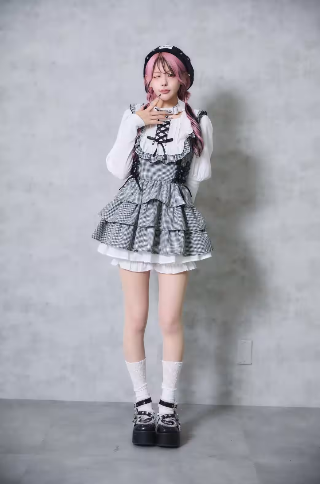 画像6