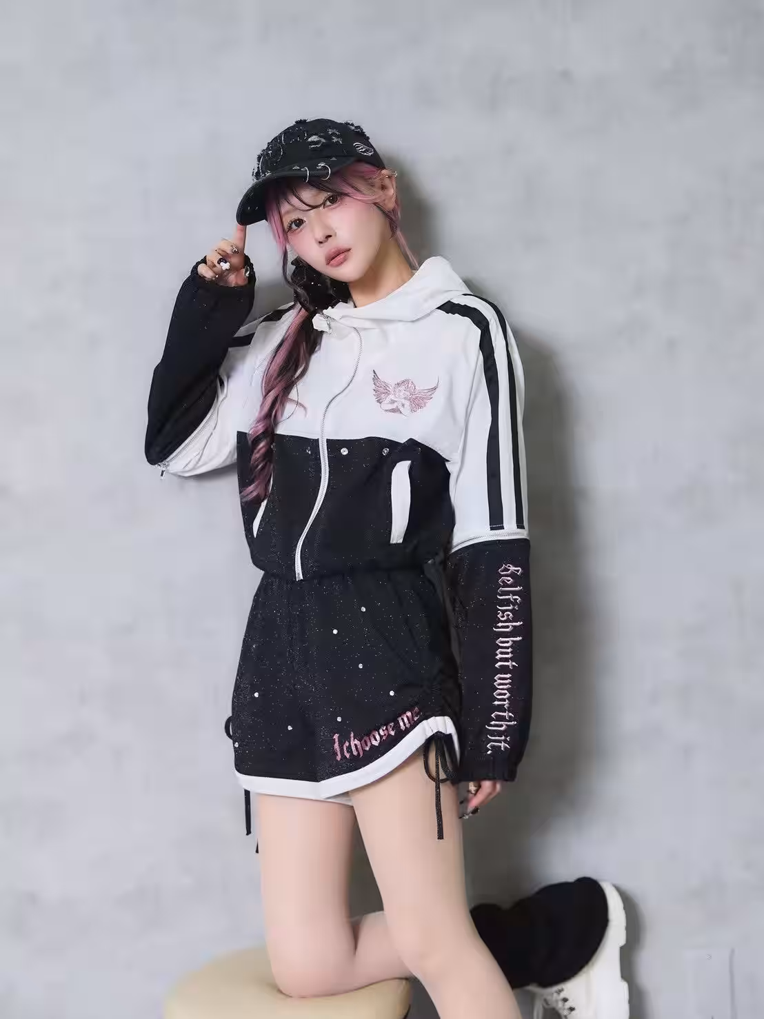 画像1