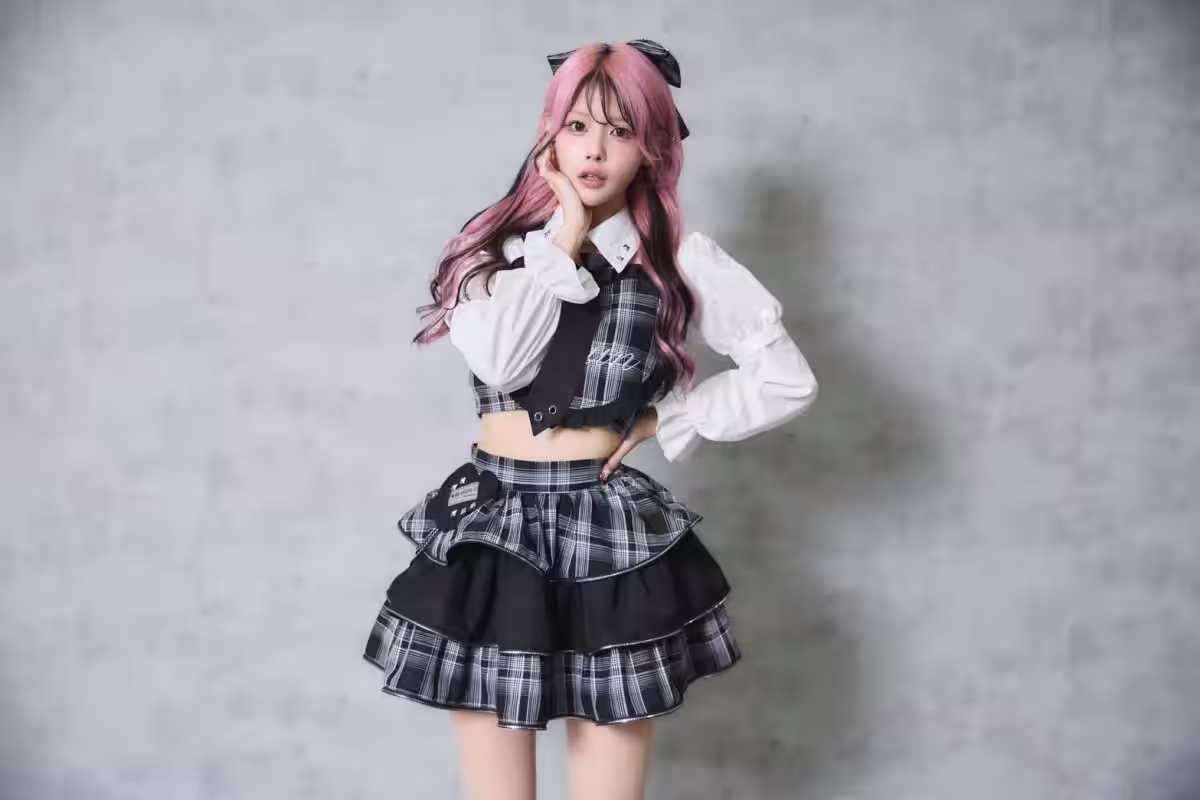画像2