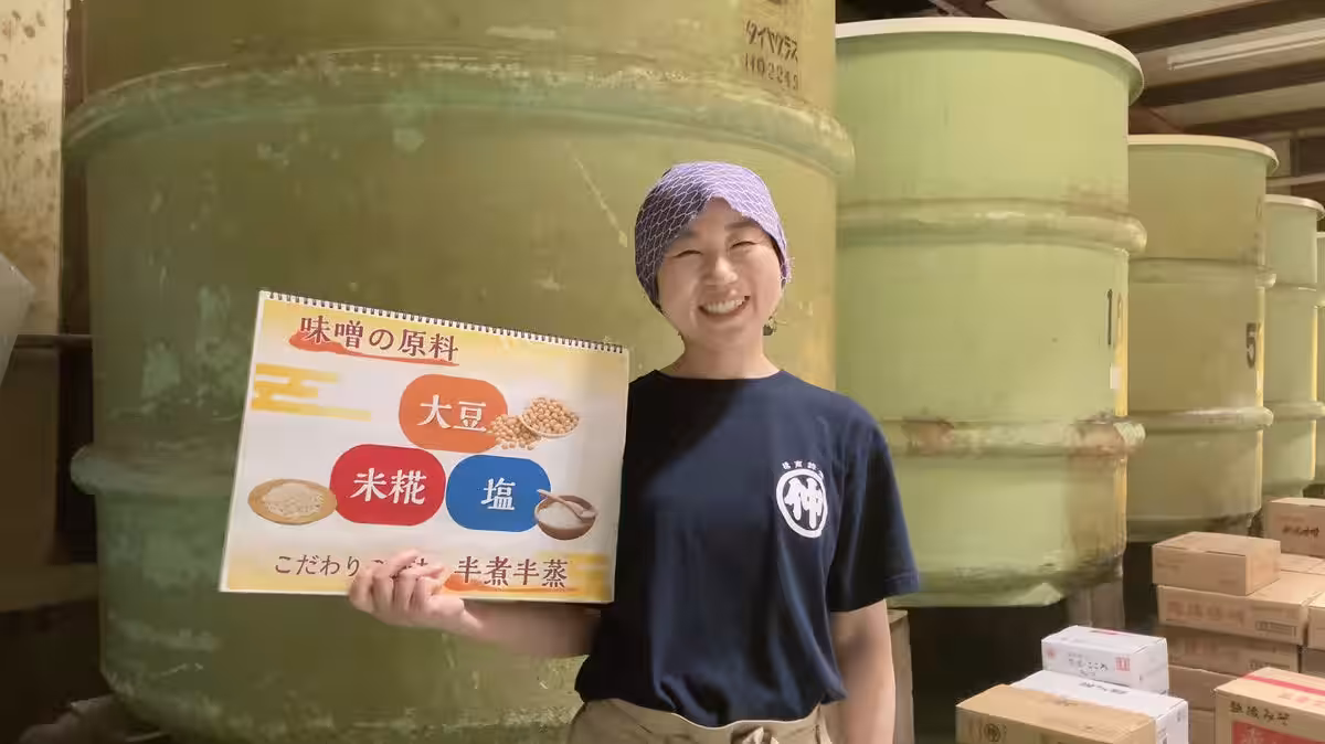 画像5
