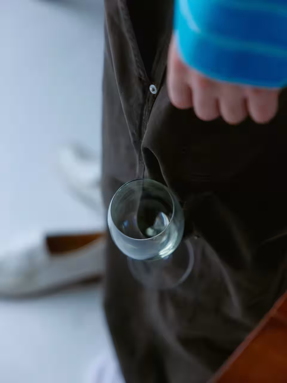 画像15