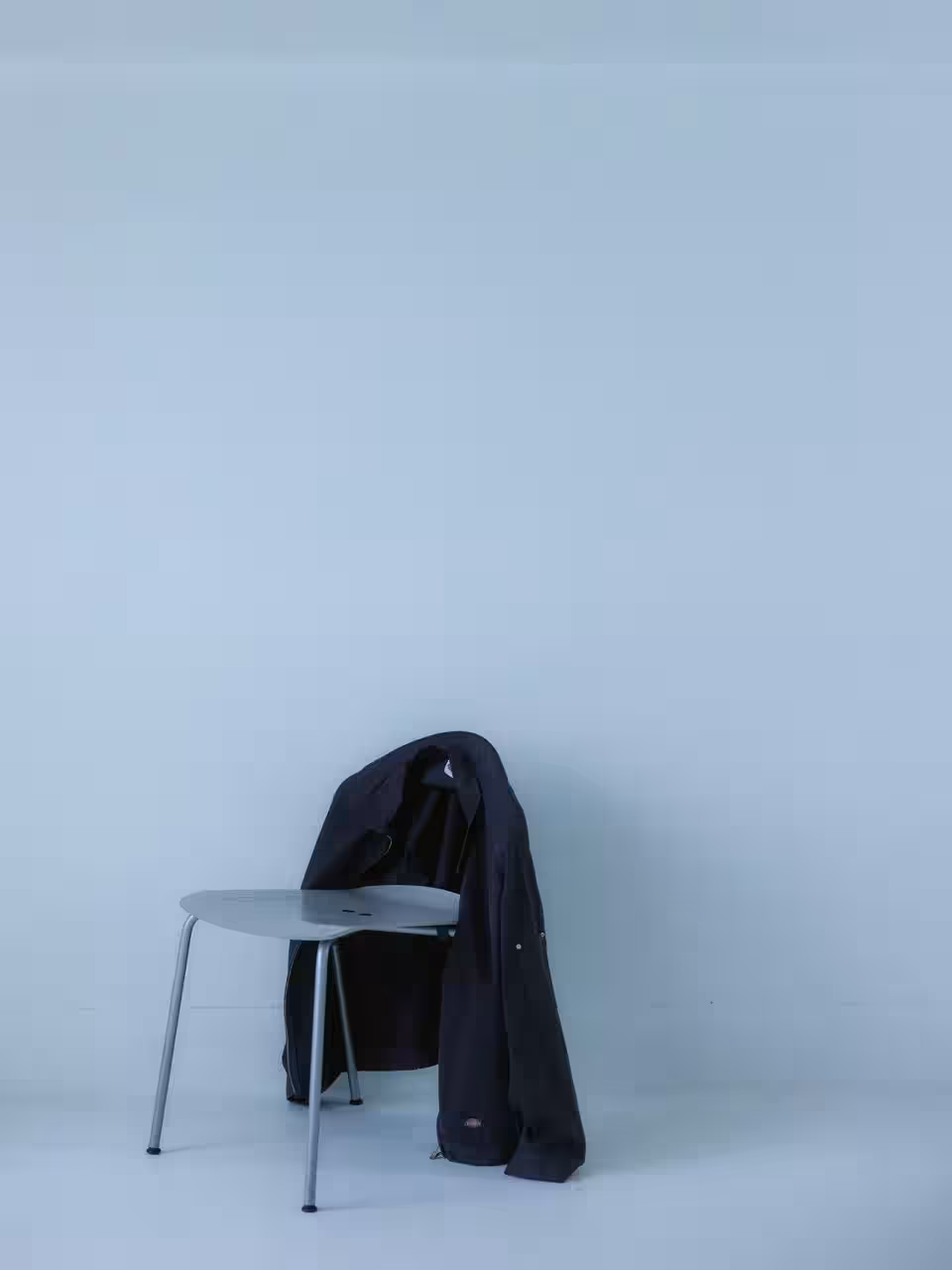 画像16