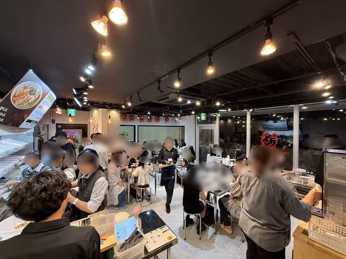画像7