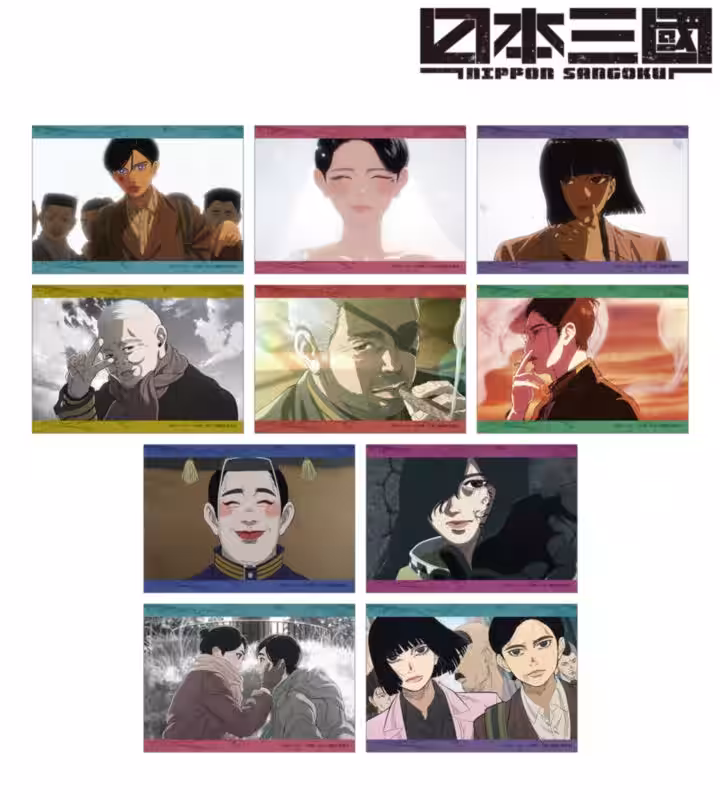 画像3