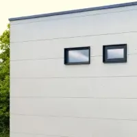 全館空調見学会