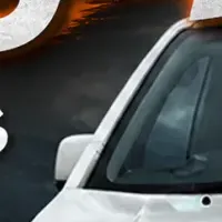 愛車カスタムの新提案