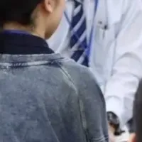 高山の若手社員セミナー