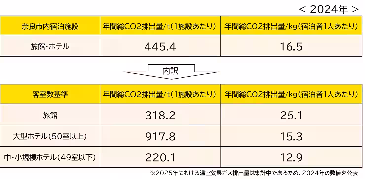 画像20