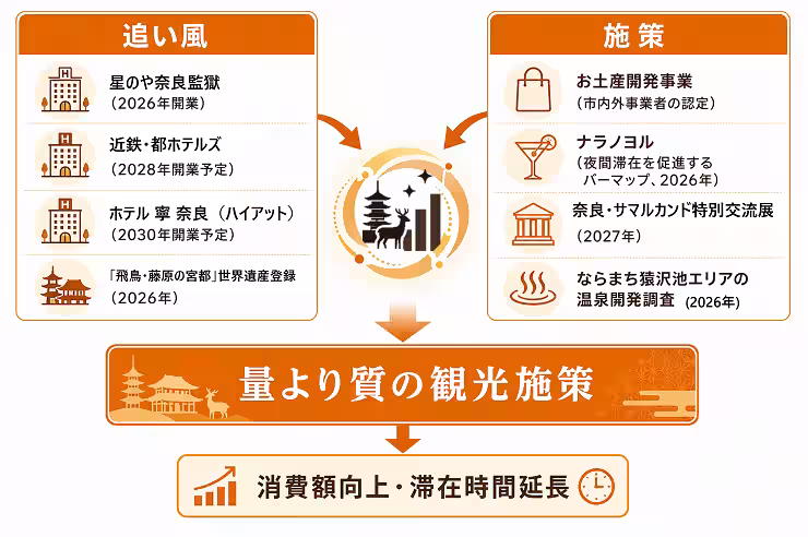 画像22