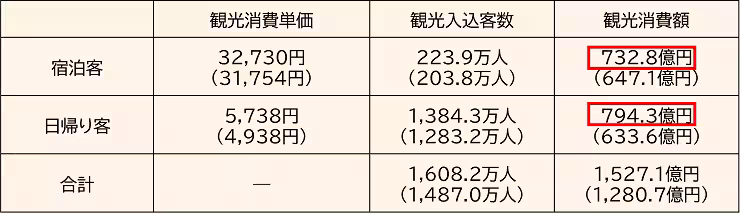 画像17
