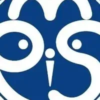 社会教育士とは