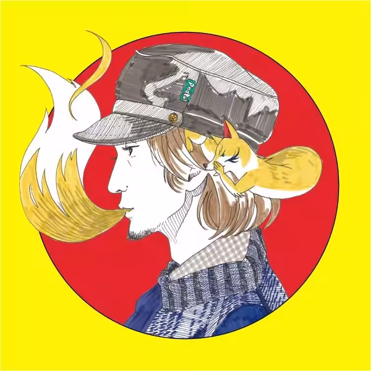 画像8
