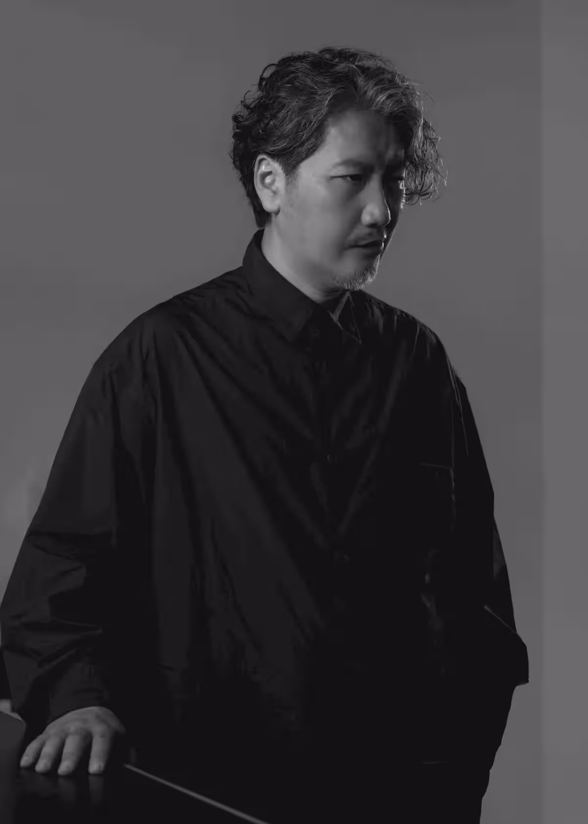 画像9