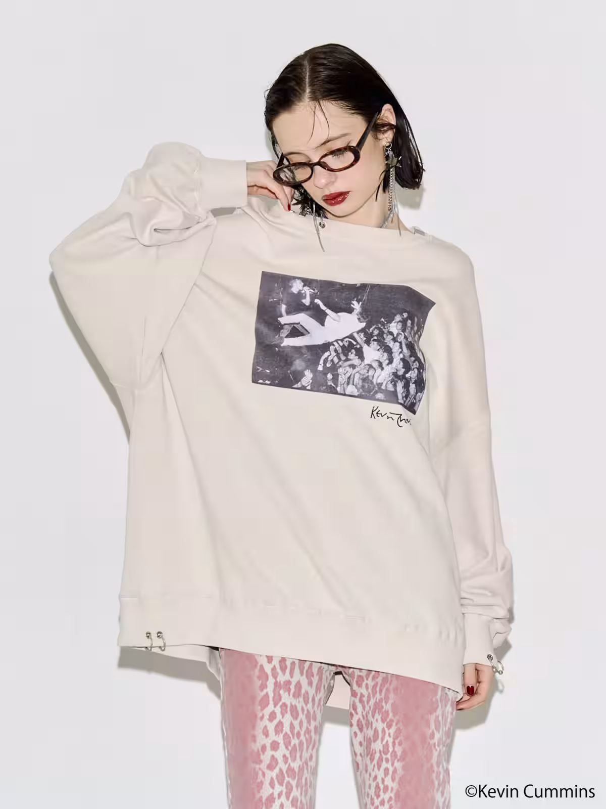 画像23