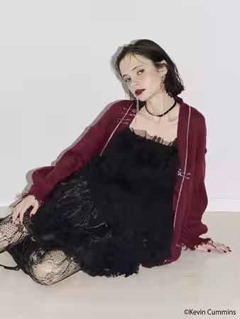 画像26