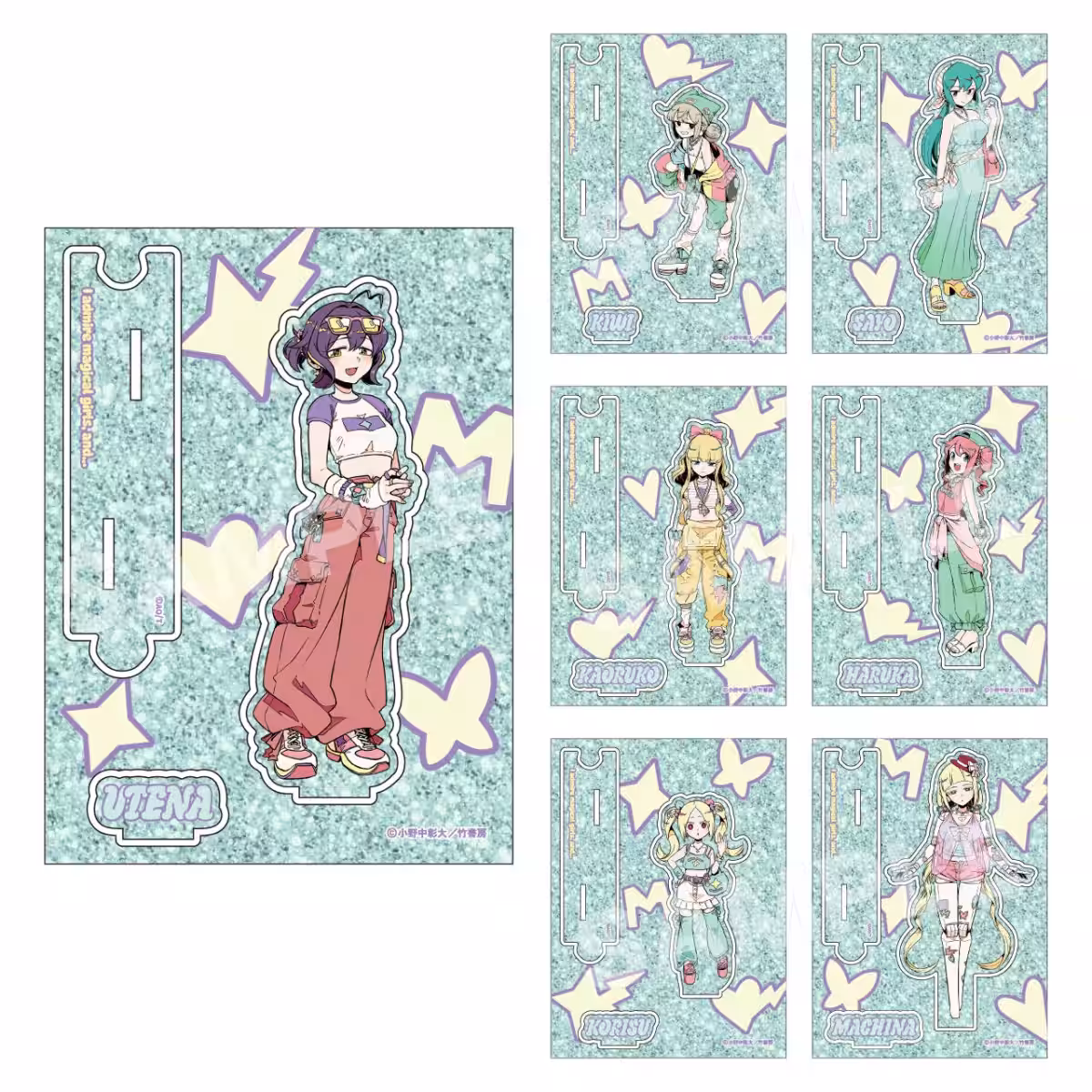 画像7