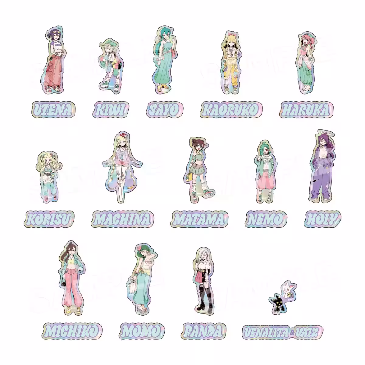 画像13