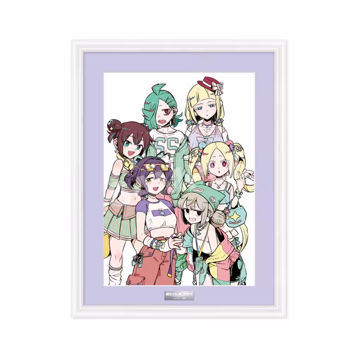 画像3