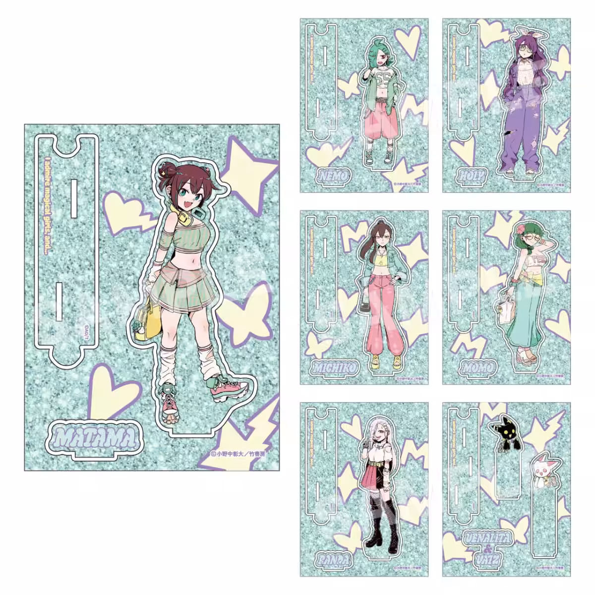 画像8