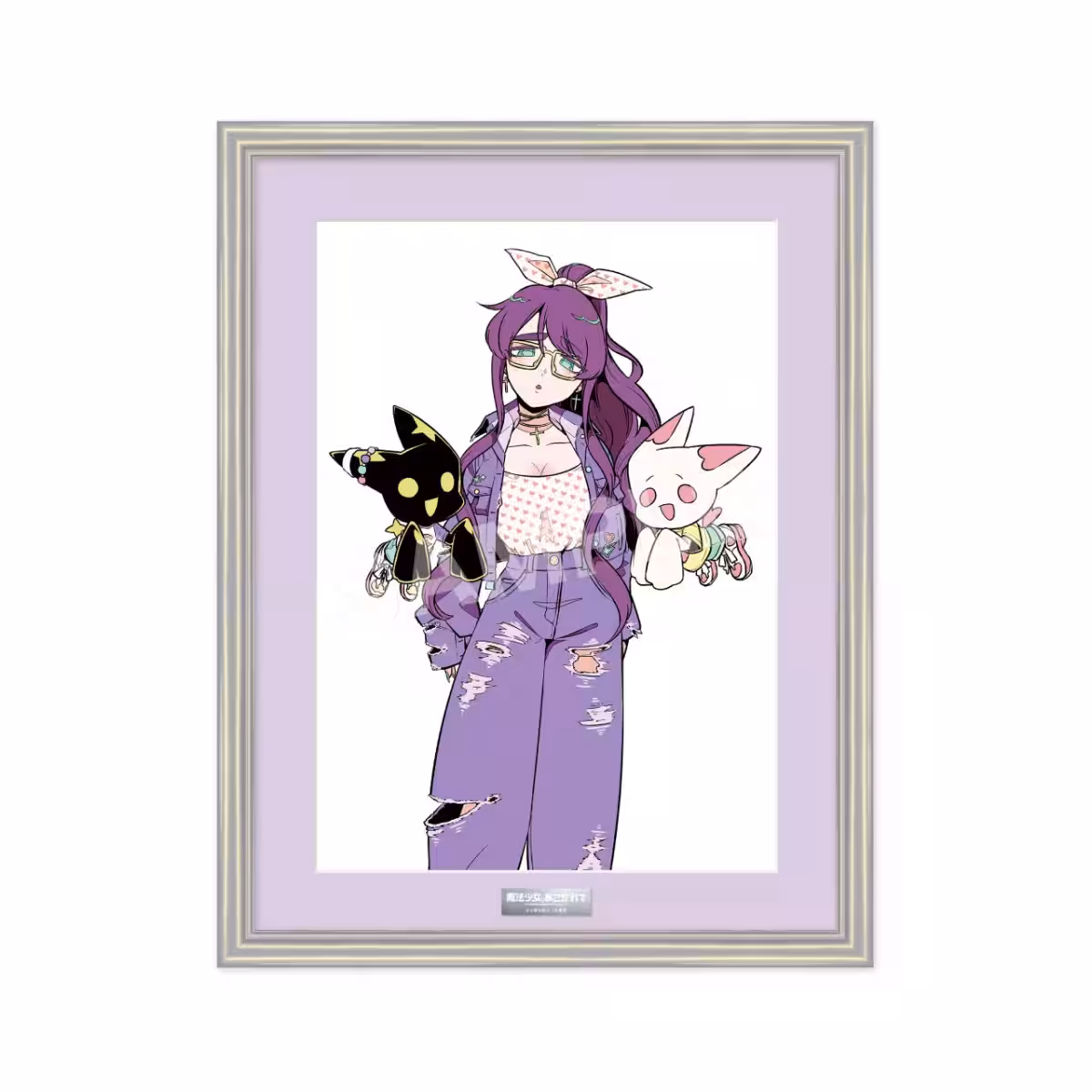 画像6