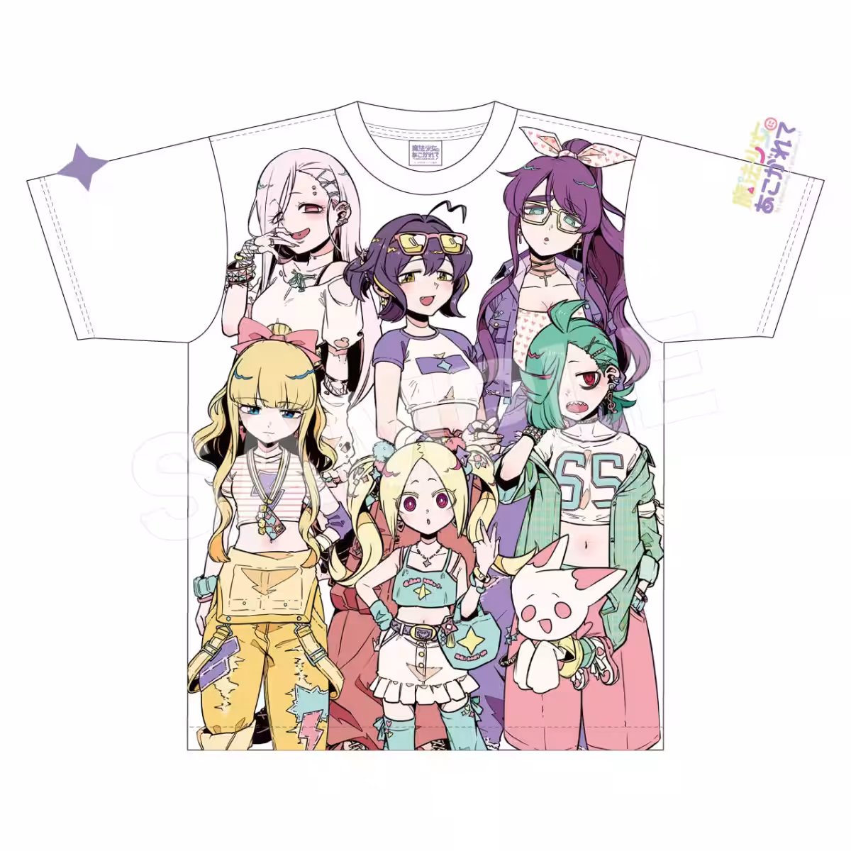 画像10