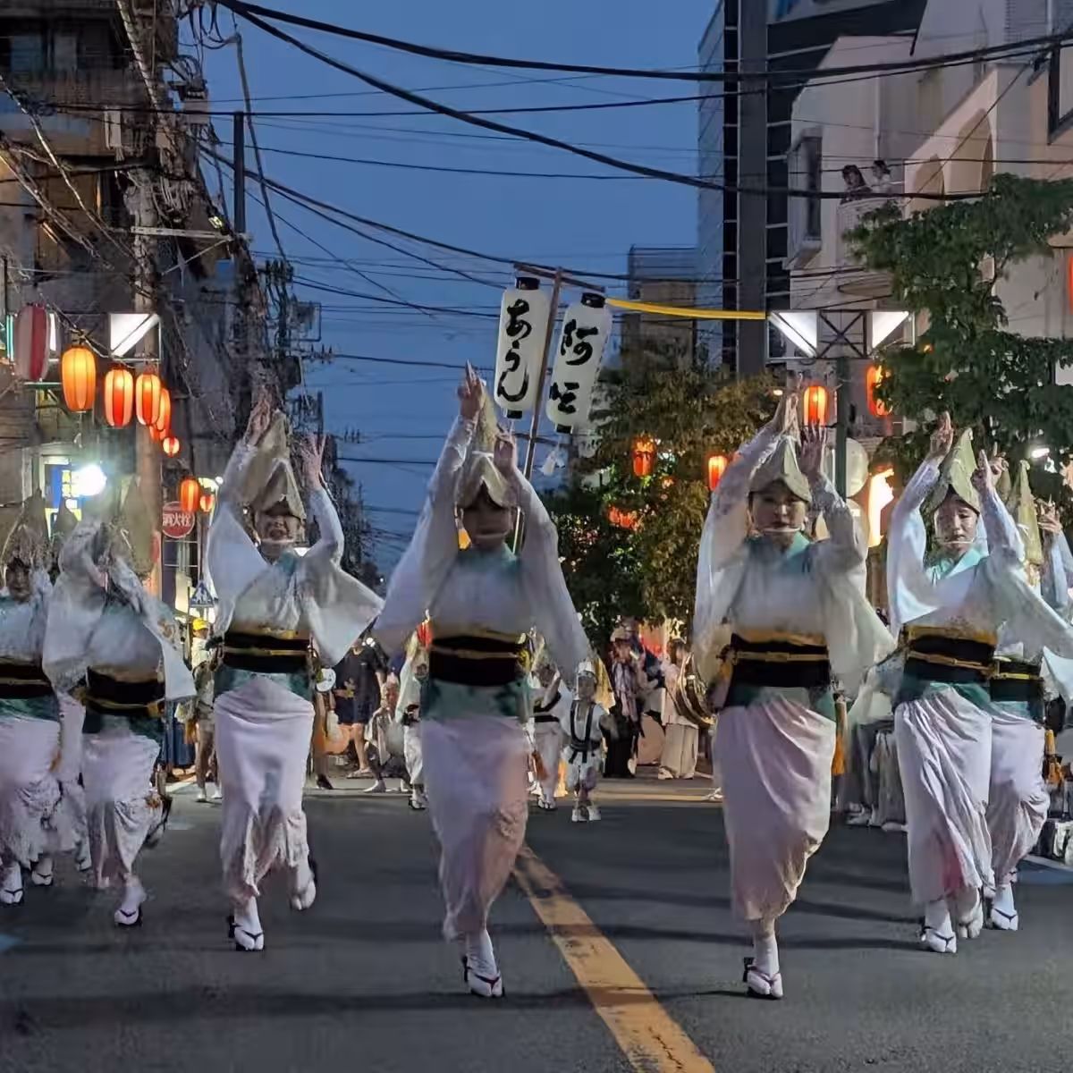 画像8