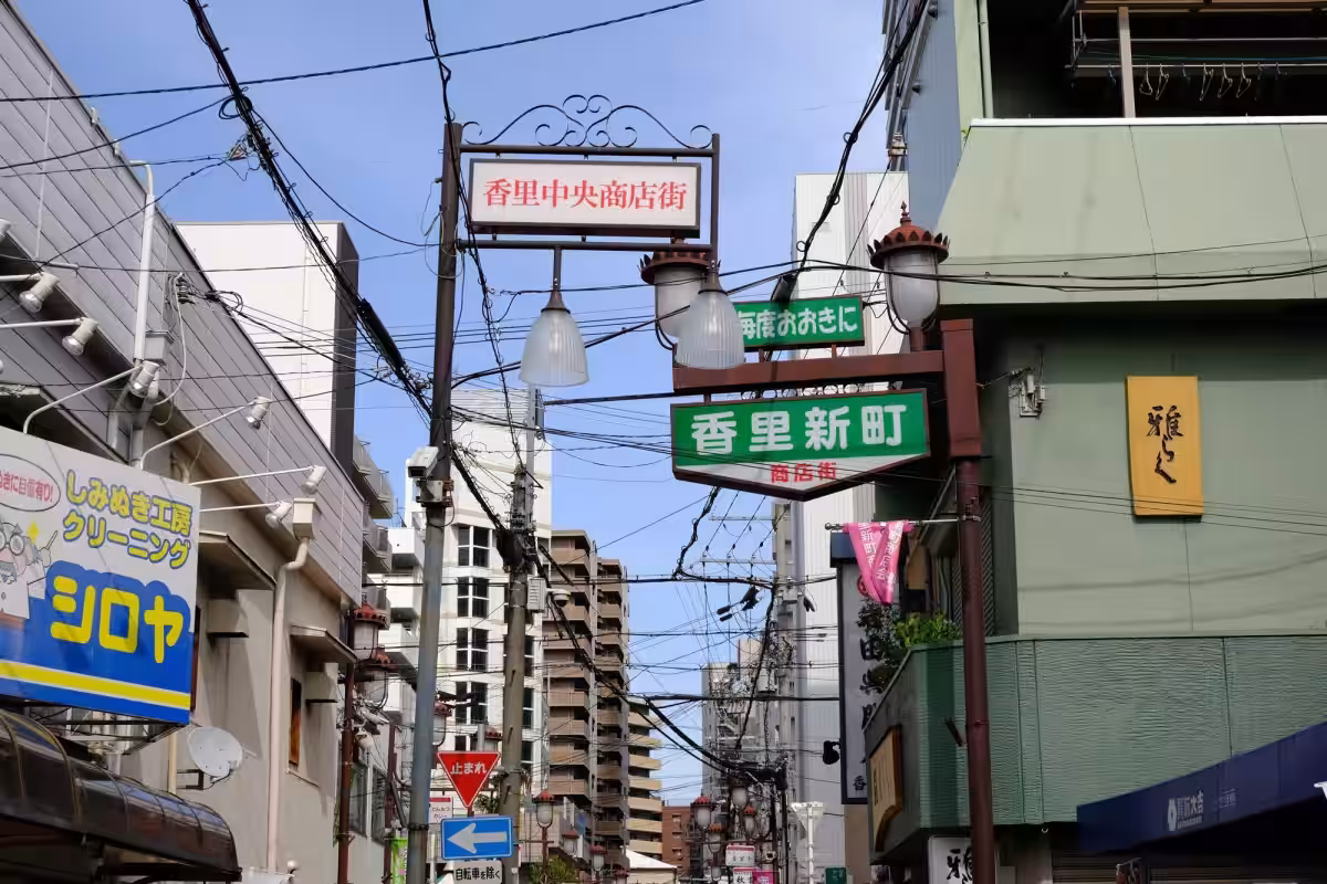 画像9