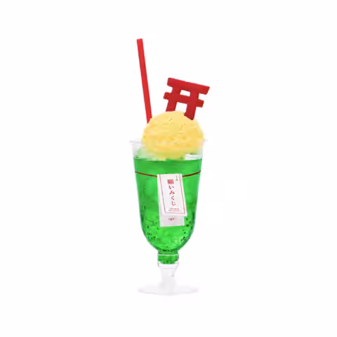 画像4