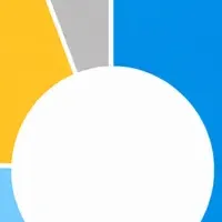夏の草刈りの実態