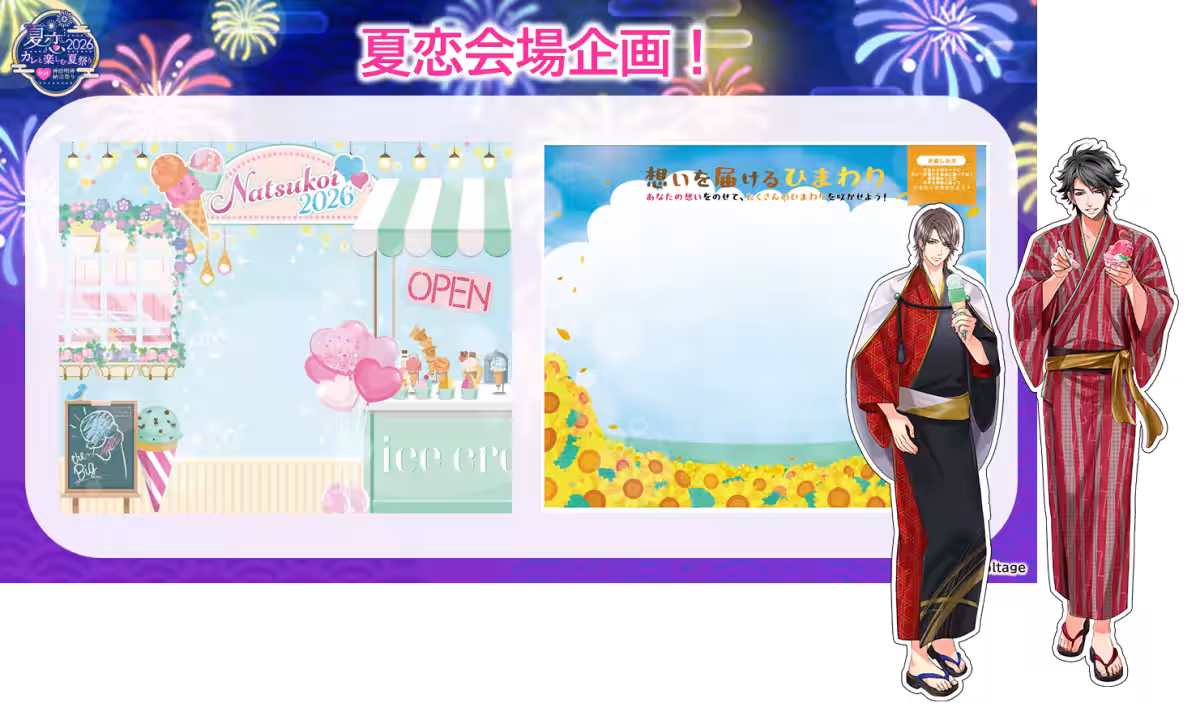 画像12