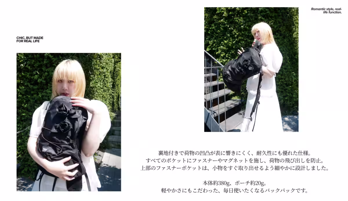 画像8