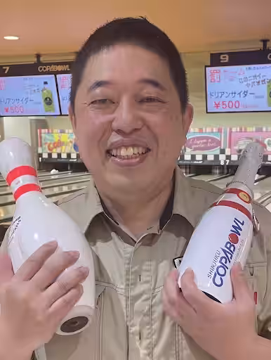 画像8