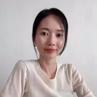 画像12