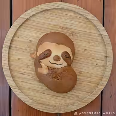 画像3