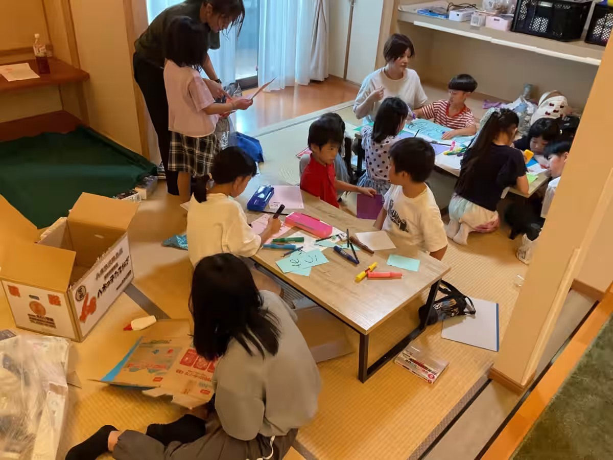 画像4