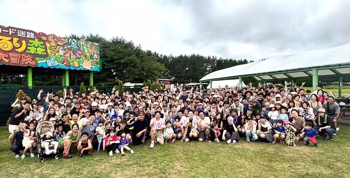 画像6