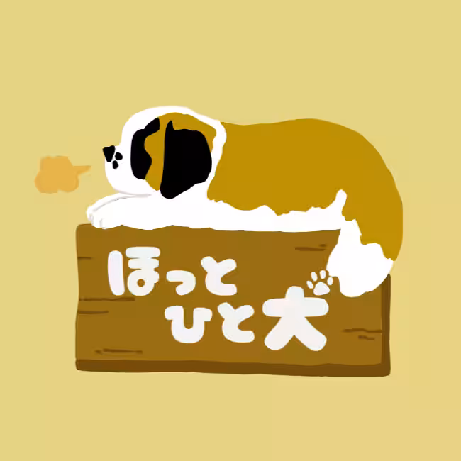 画像13