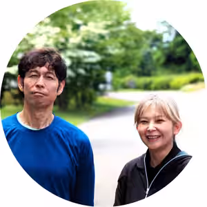 画像5