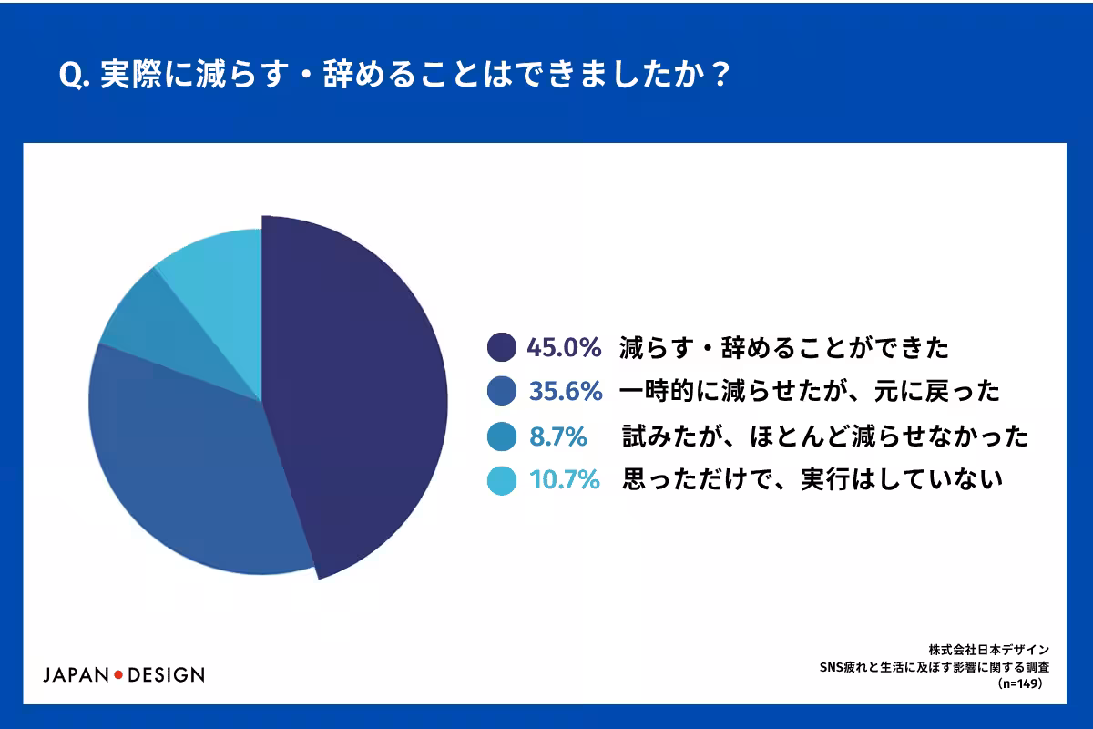 画像11