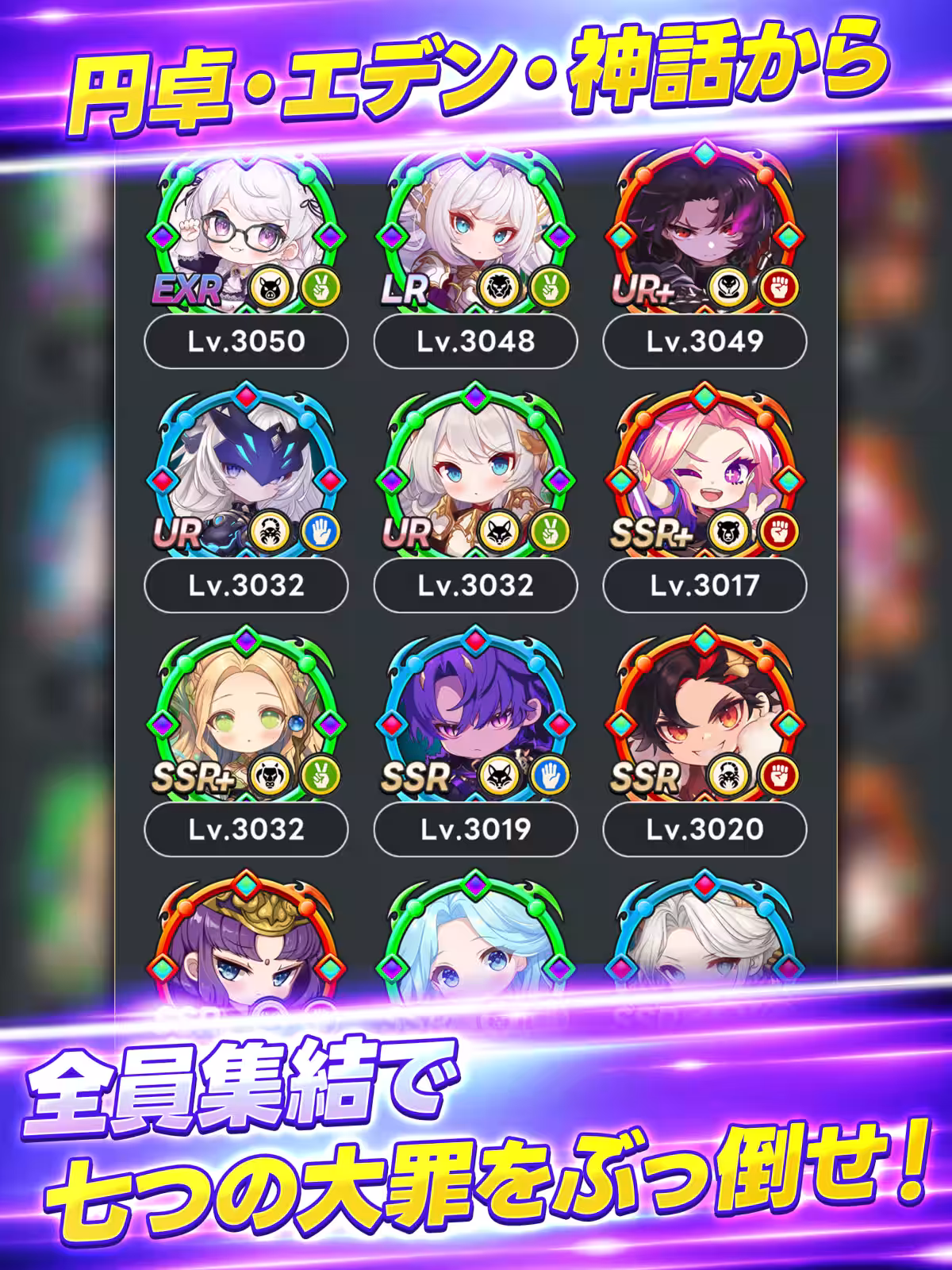 画像7