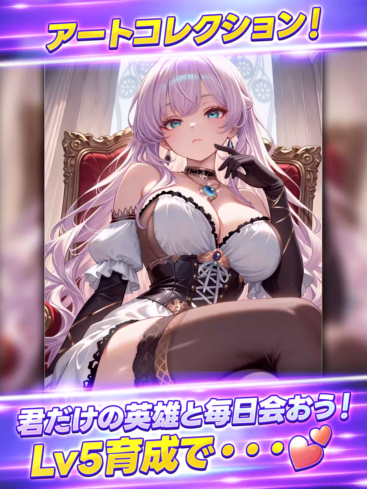 画像6
