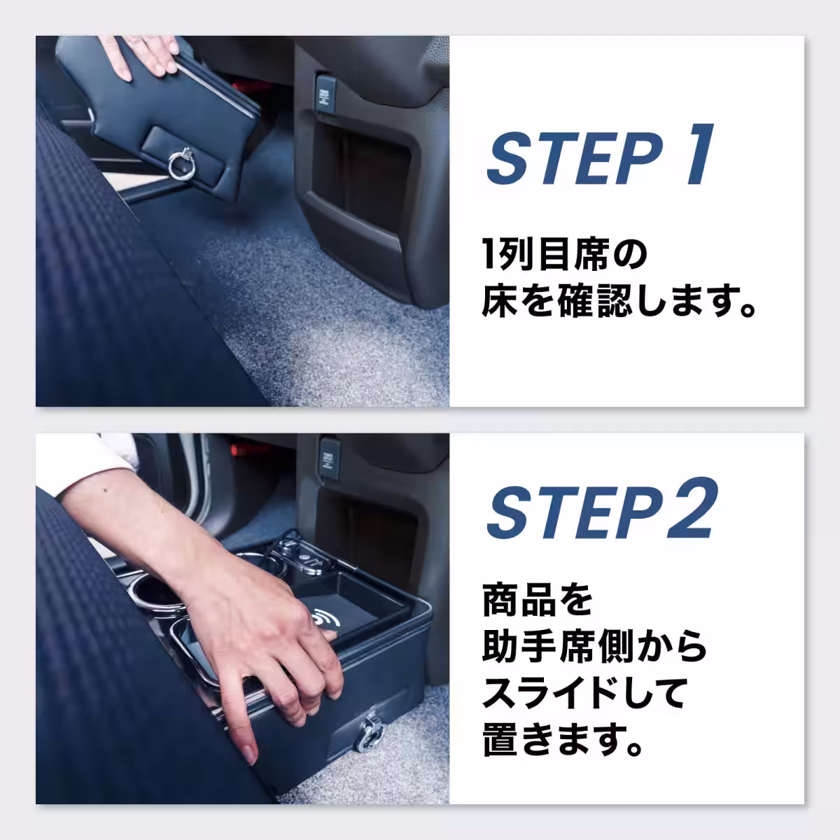 画像9