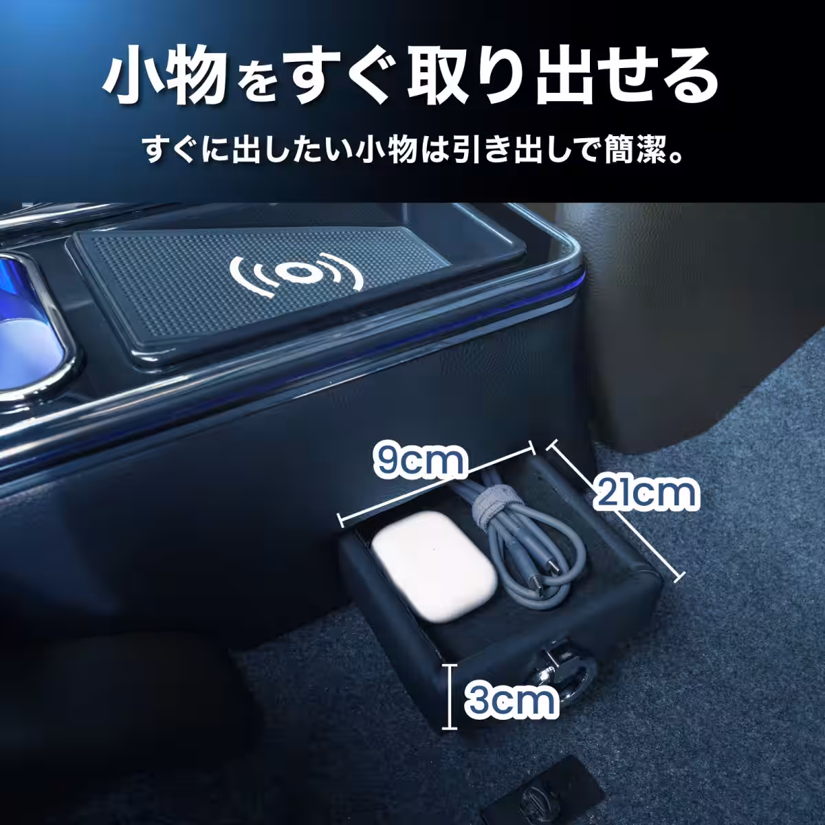 画像13