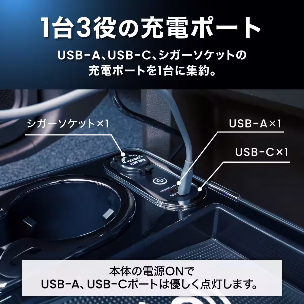 画像14